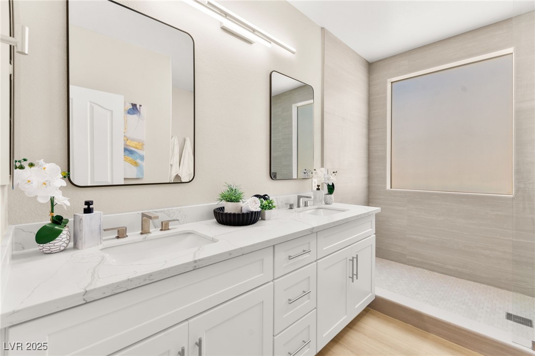 2219 Sawtooth Mountain Drive