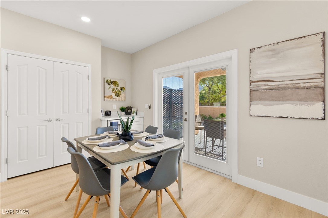 2219 Sawtooth Mountain Drive