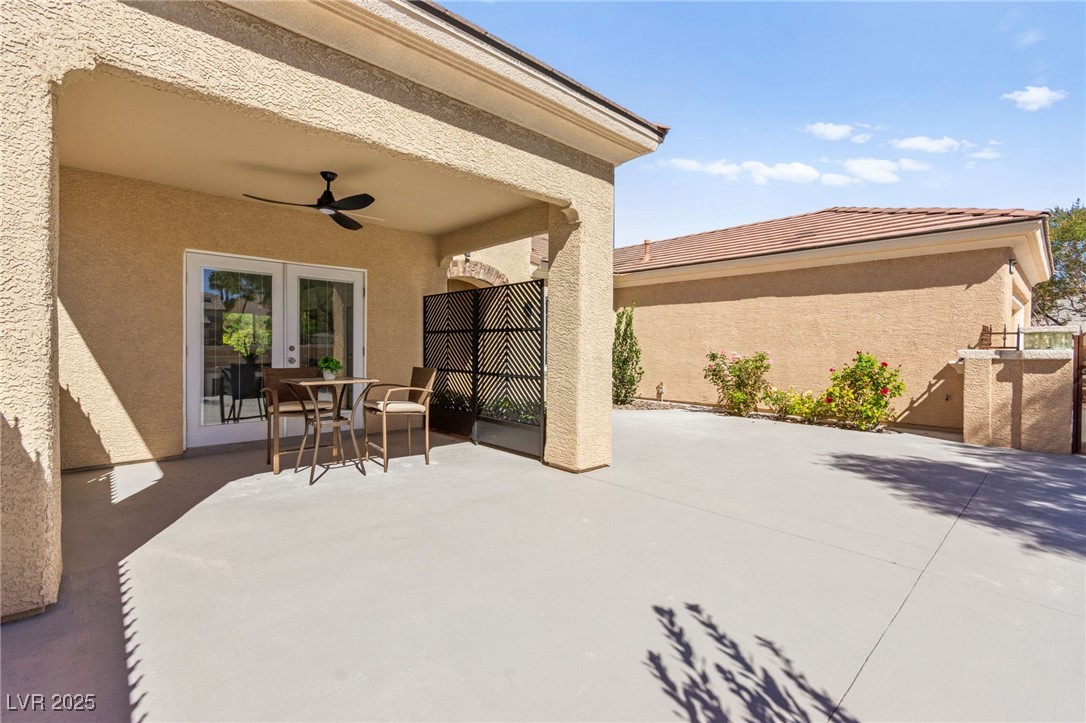 2219 Sawtooth Mountain Drive