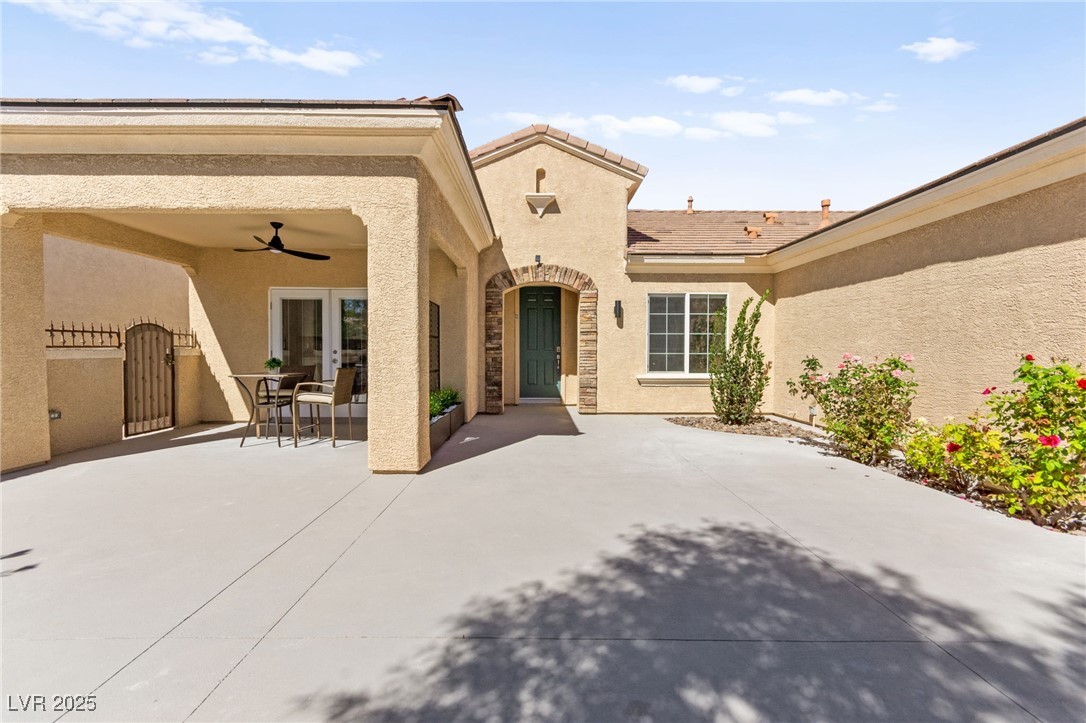 2219 Sawtooth Mountain Drive