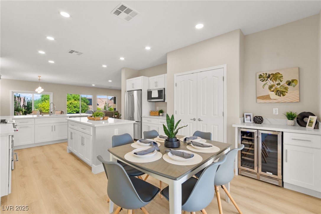 2219 Sawtooth Mountain Drive