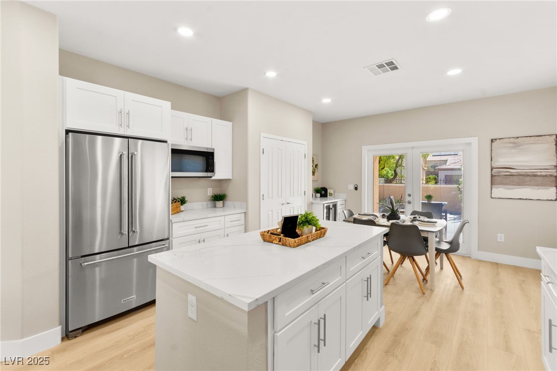 2219 Sawtooth Mountain Drive