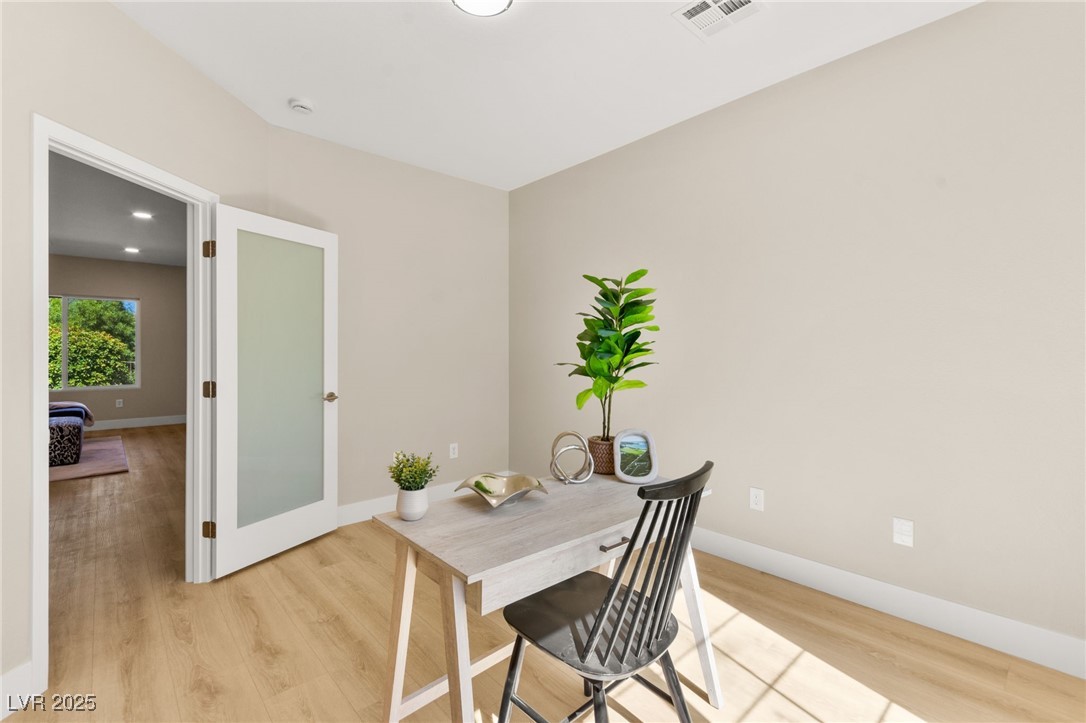 2219 Sawtooth Mountain Drive