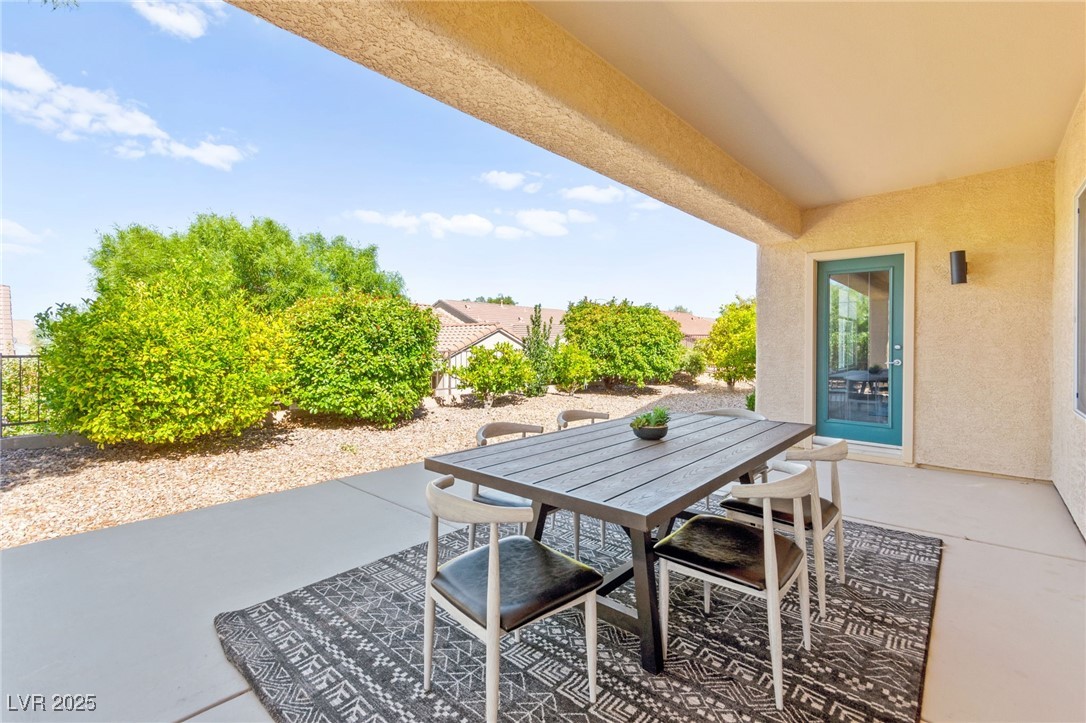 2219 Sawtooth Mountain Drive