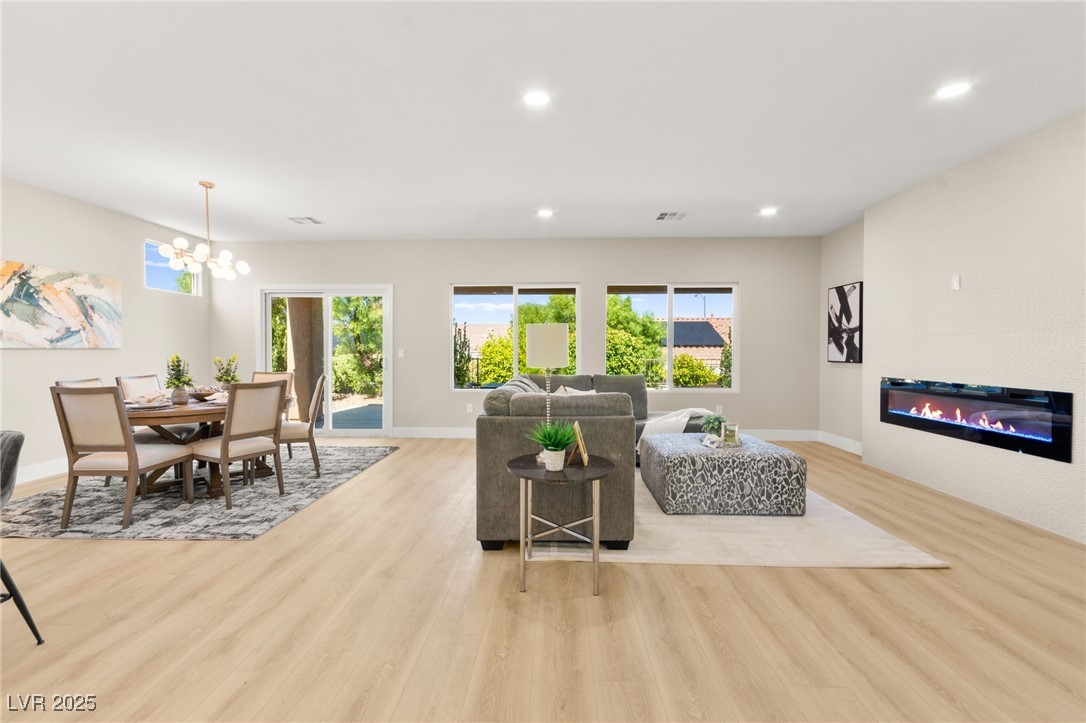 2219 Sawtooth Mountain Drive