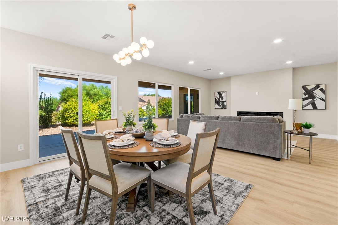 2219 Sawtooth Mountain Drive