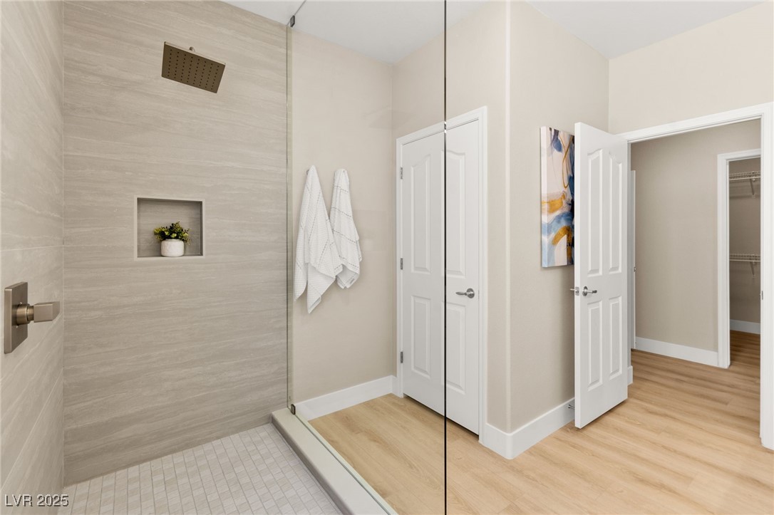 2219 Sawtooth Mountain Drive