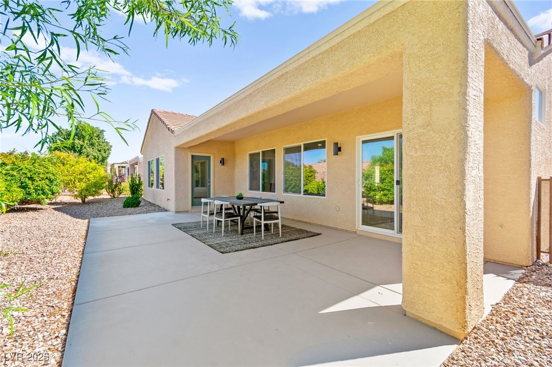 2219 Sawtooth Mountain Drive