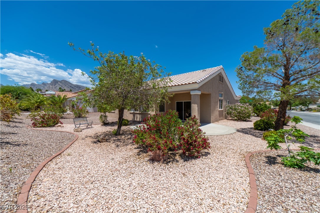 10301 Coal Creek Place
