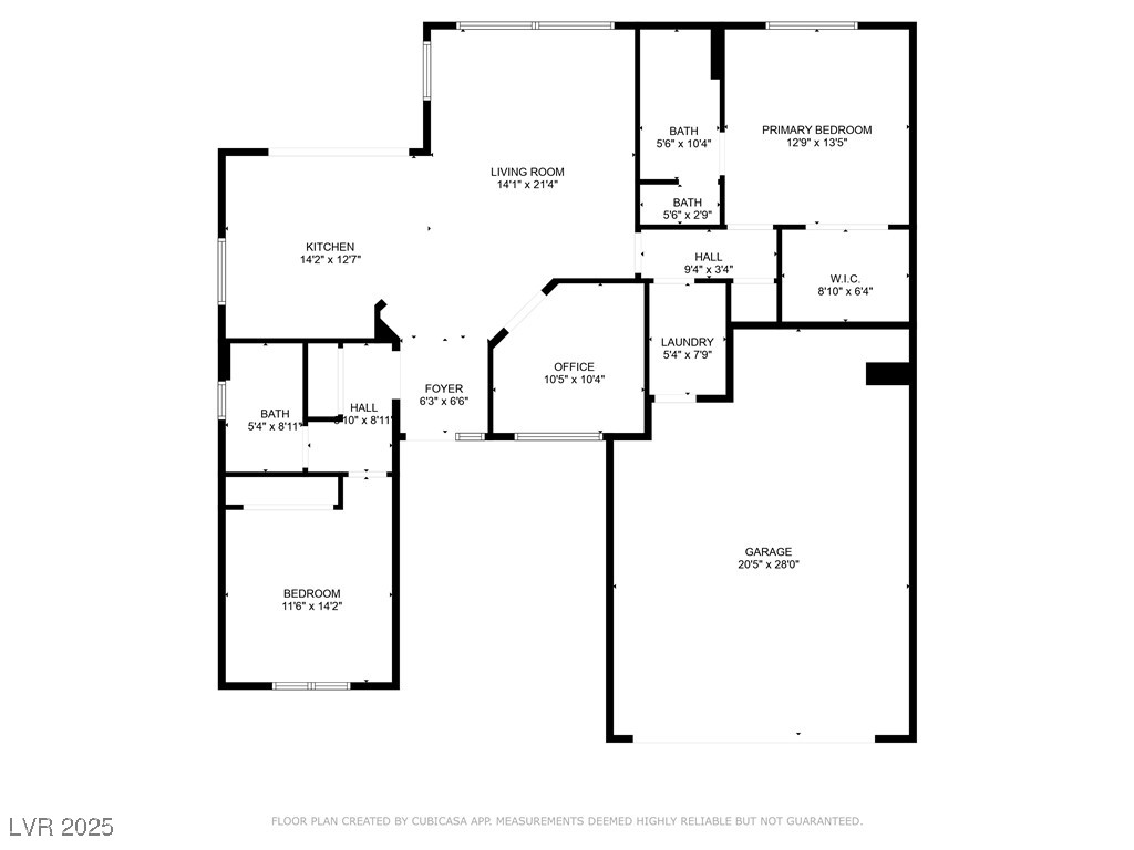 10301 Coal Creek Place
