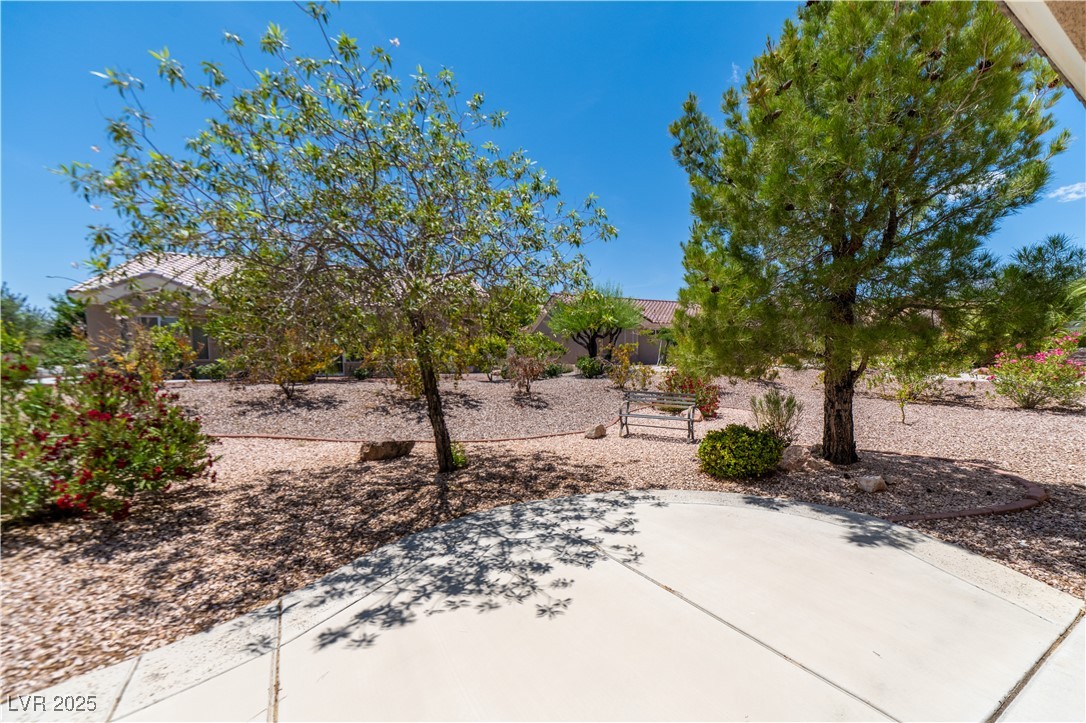 10301 Coal Creek Place