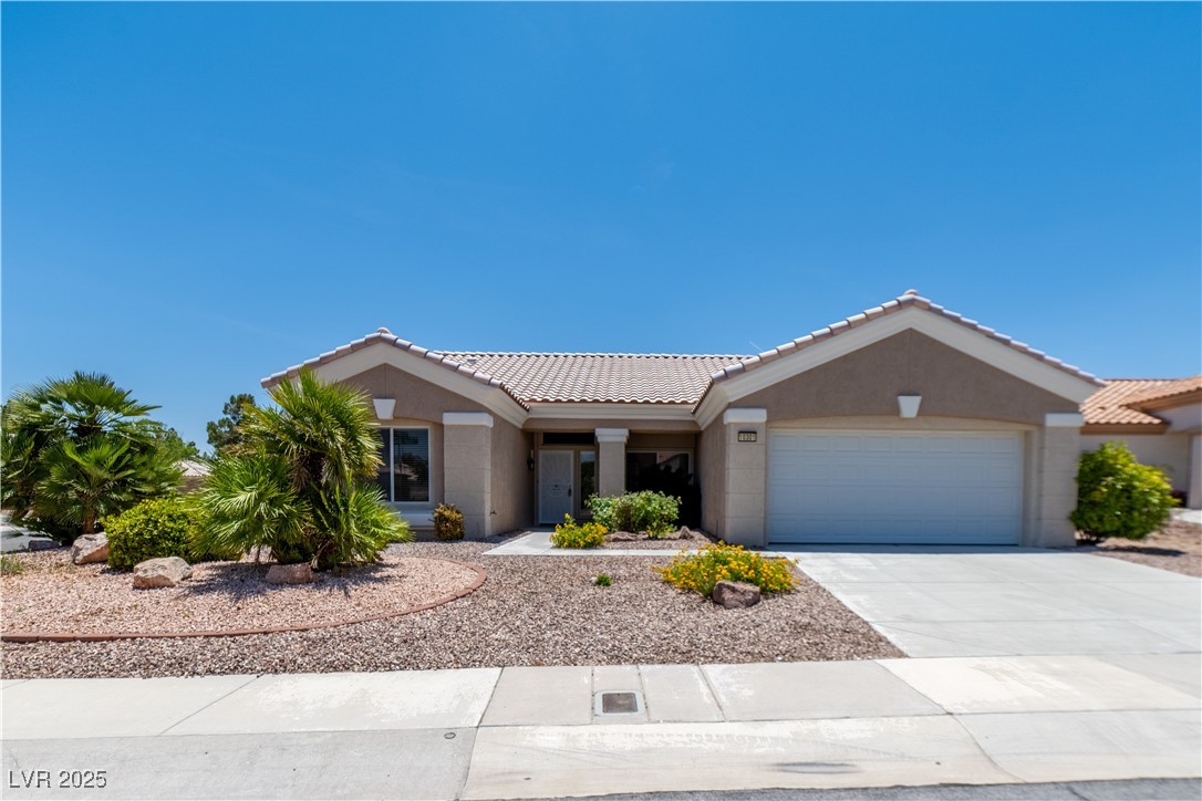 10301 Coal Creek Place