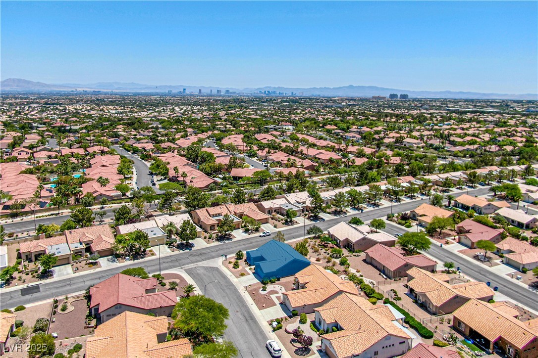 10301 Coal Creek Place