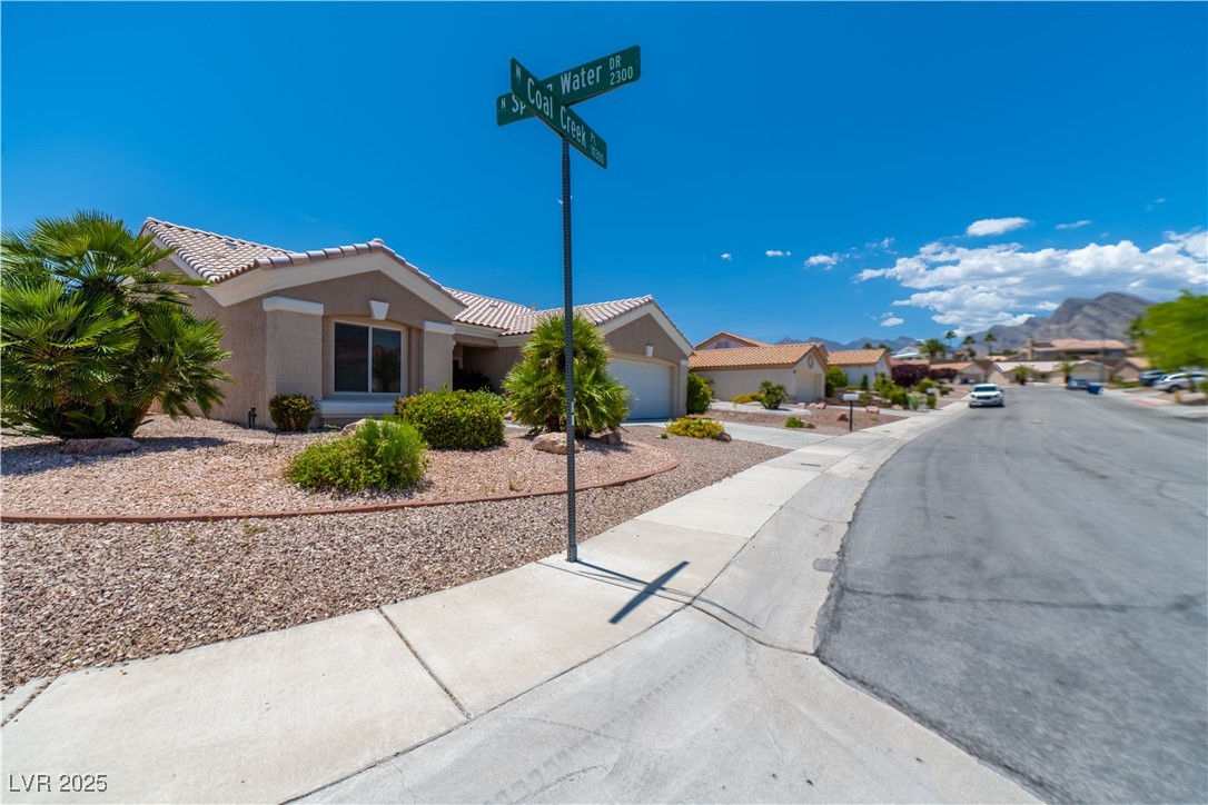 10301 Coal Creek Place