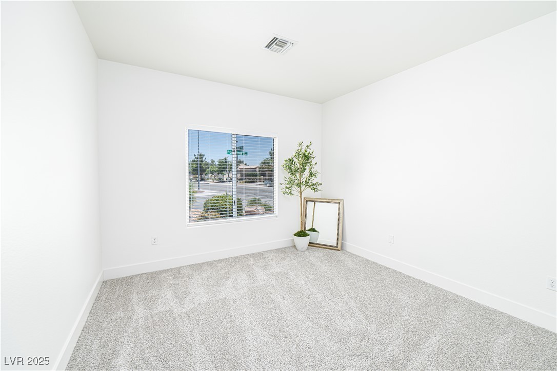 10301 Coal Creek Place