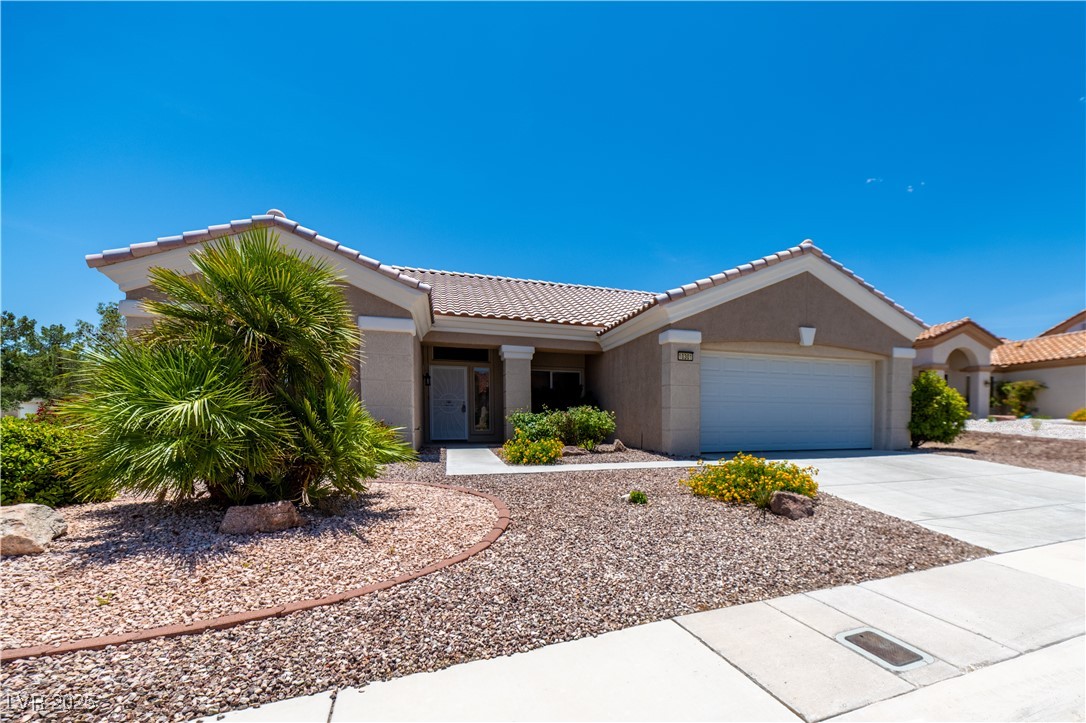 10301 Coal Creek Place