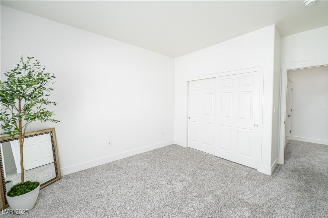 10301 Coal Creek Place