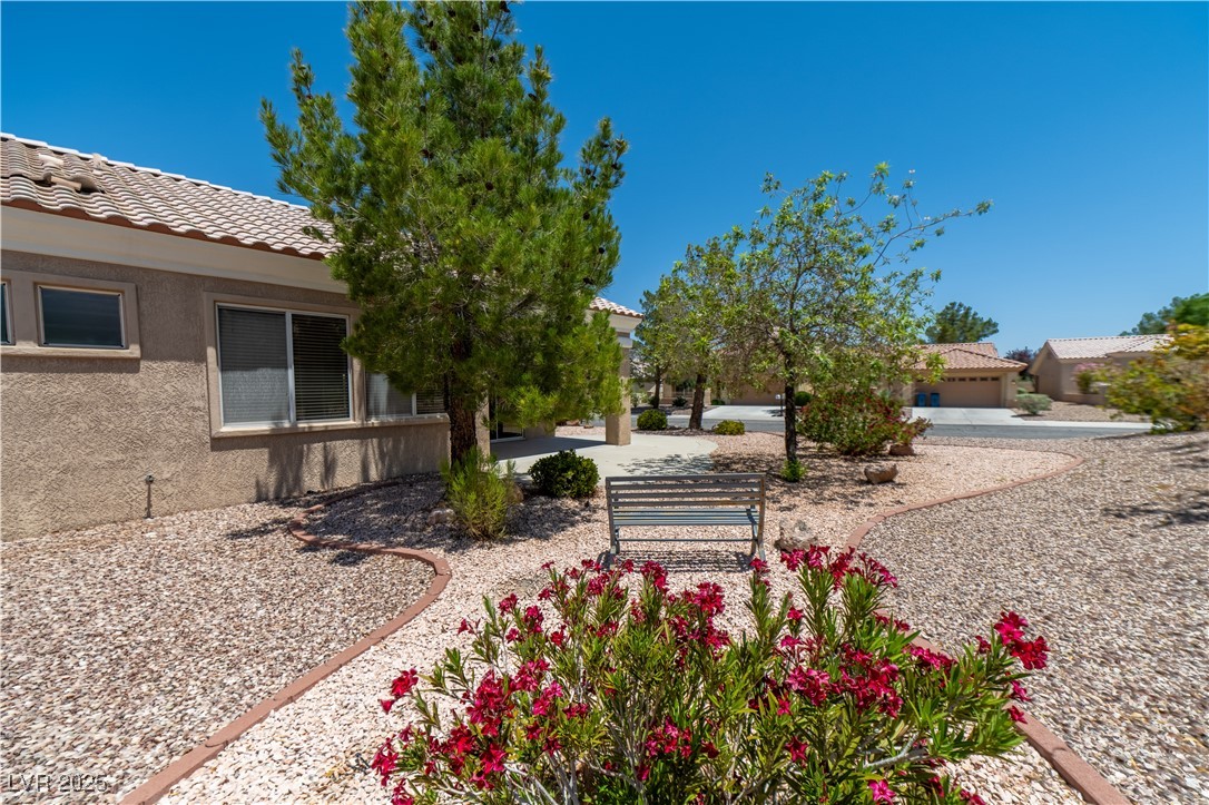 10301 Coal Creek Place