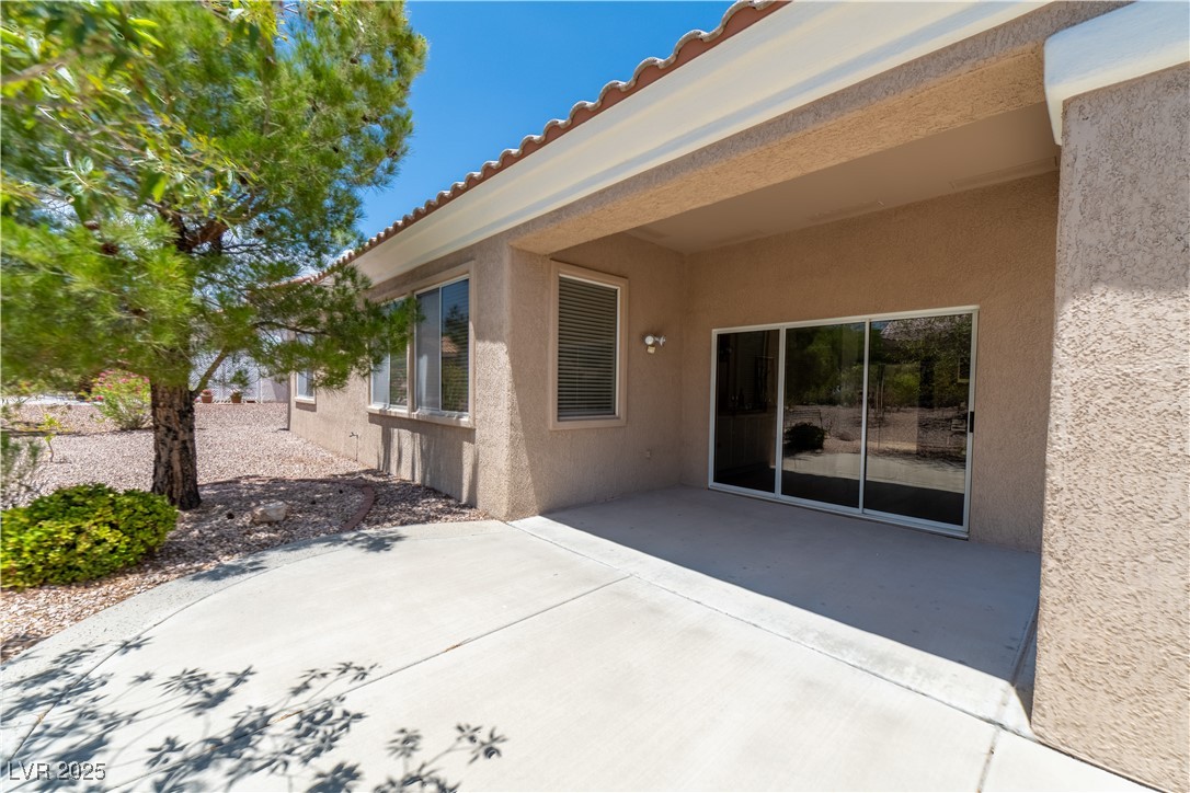 10301 Coal Creek Place