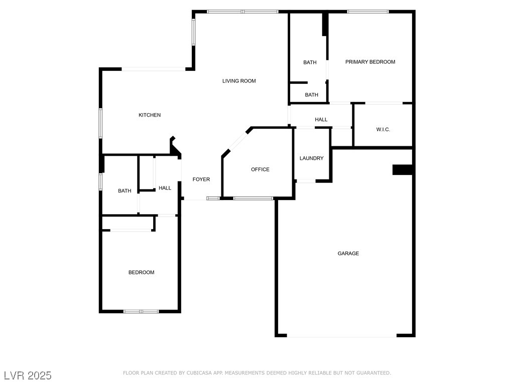 10301 Coal Creek Place