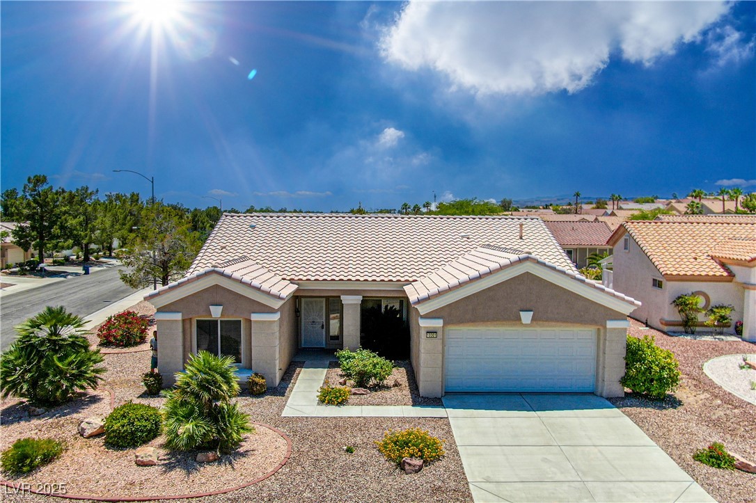 10301 Coal Creek Place