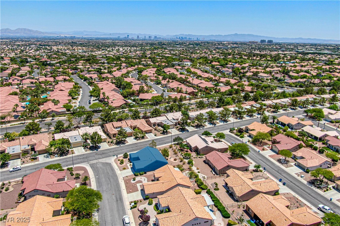 10301 Coal Creek Place