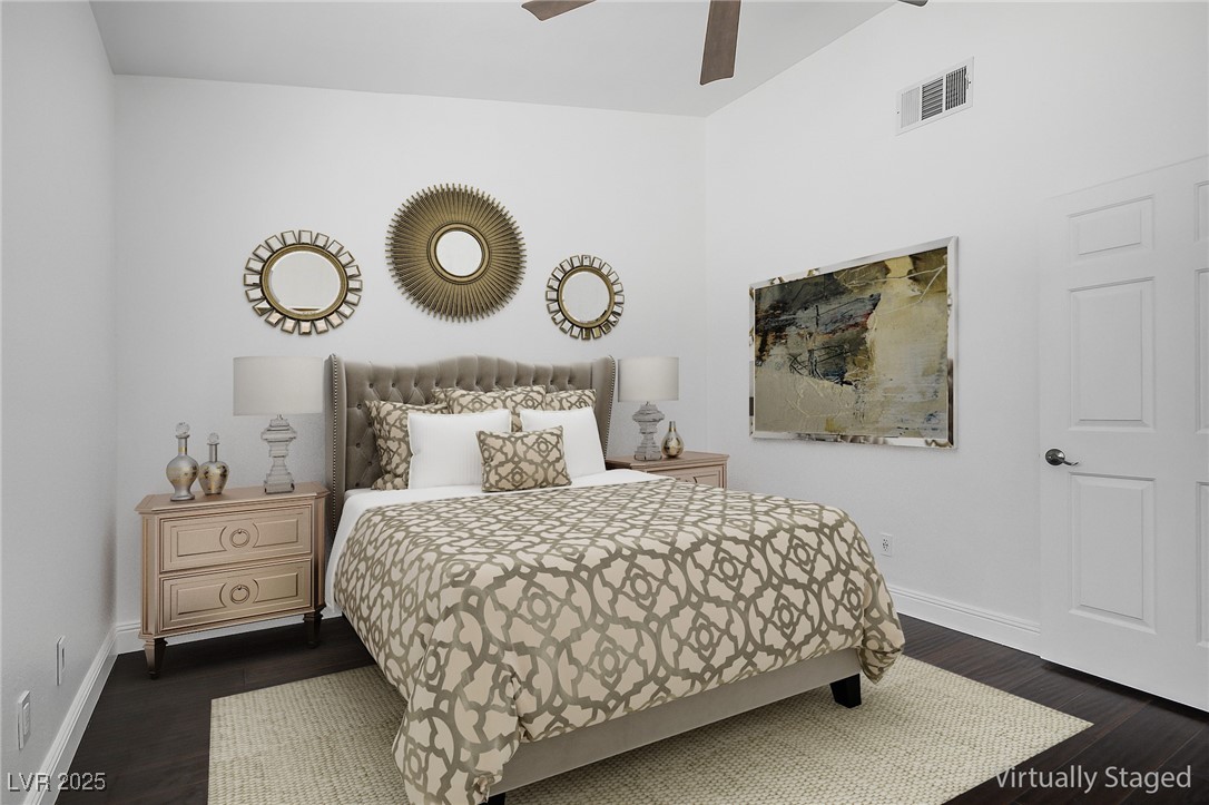 2439 Avenida Flores