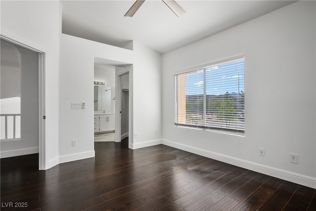 2439 Avenida Flores