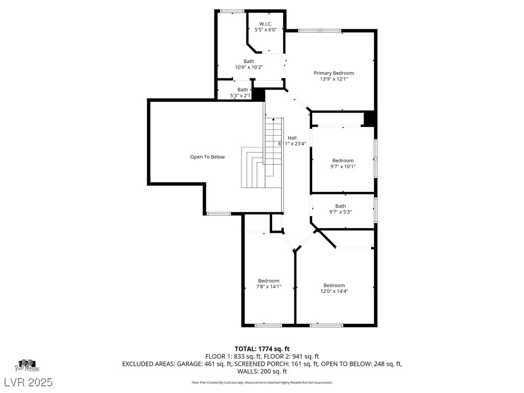 2439 Avenida Flores
