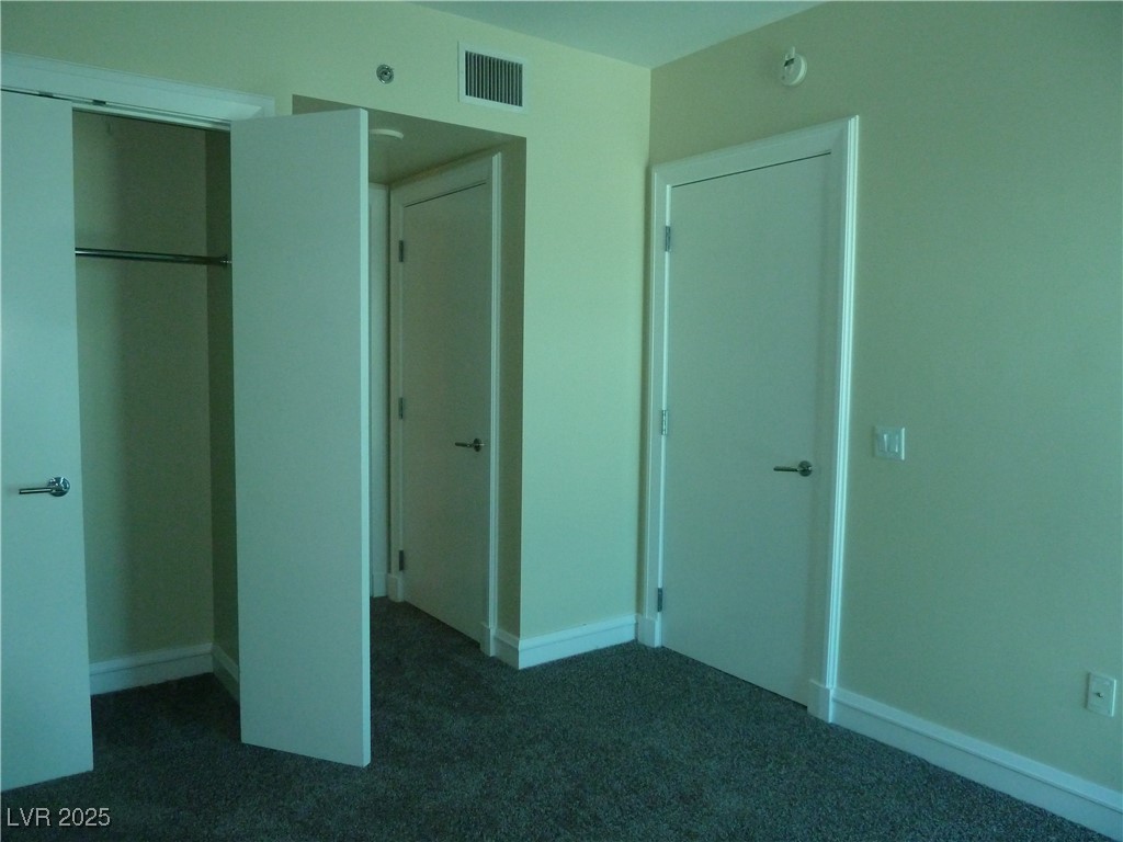 2700 Las Vegas Boulevard 2005