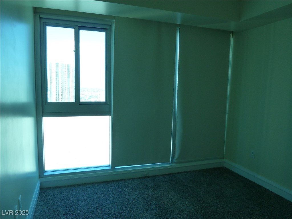 2700 Las Vegas Boulevard 2005