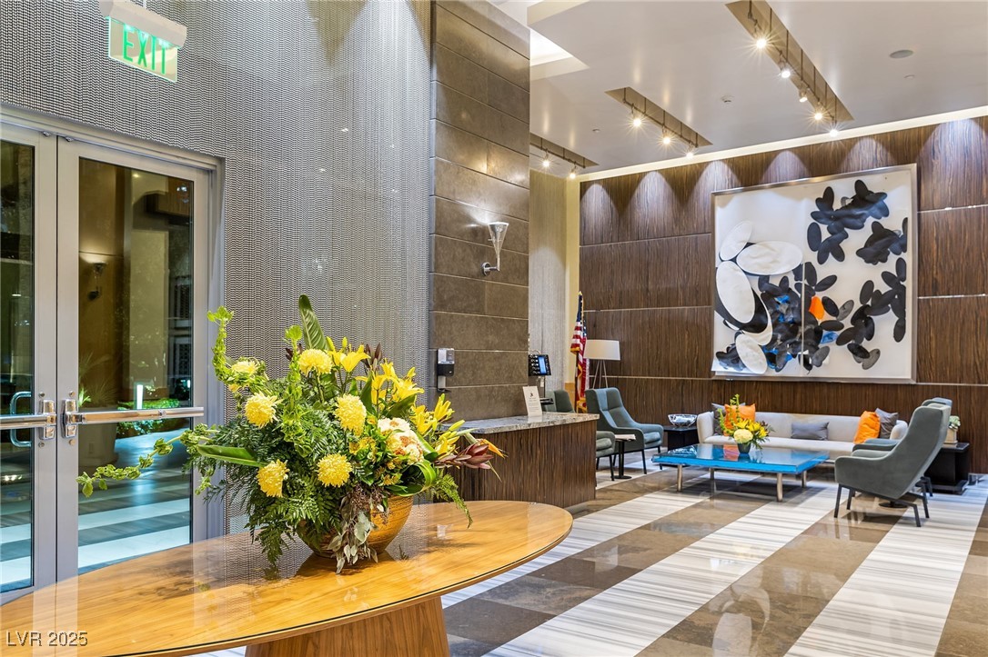 222 Karen Avenue 1205