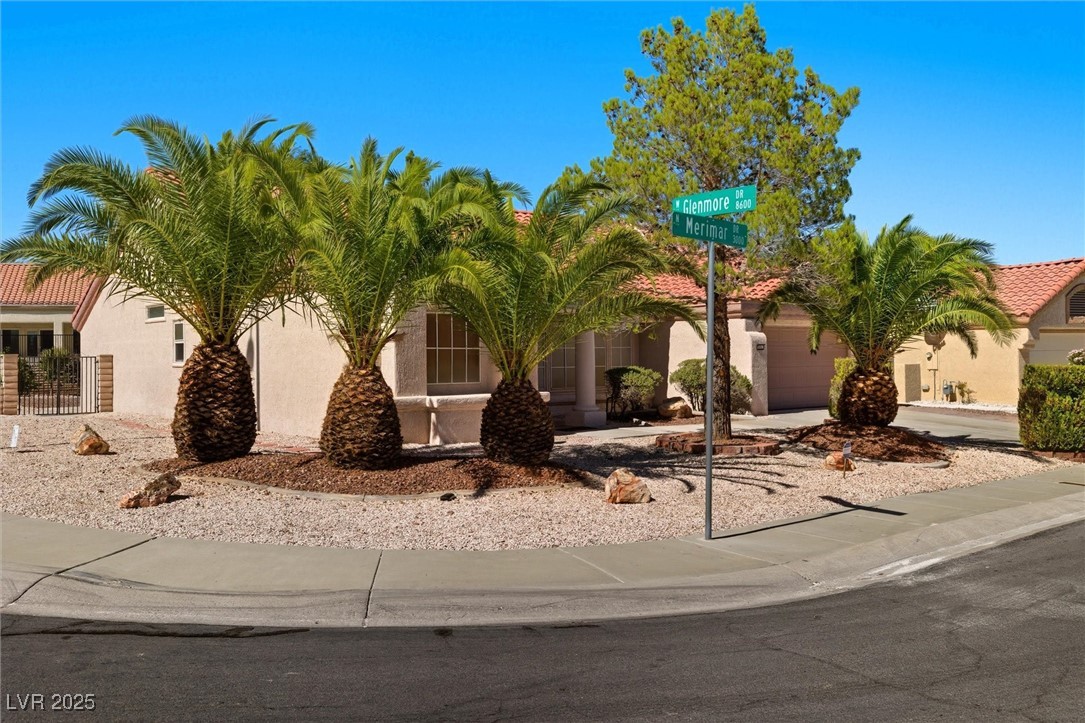 3001 Merimar Drive