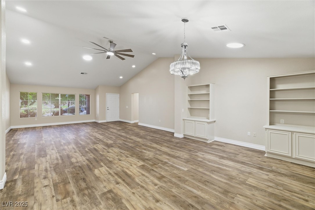 3001 Merimar Drive