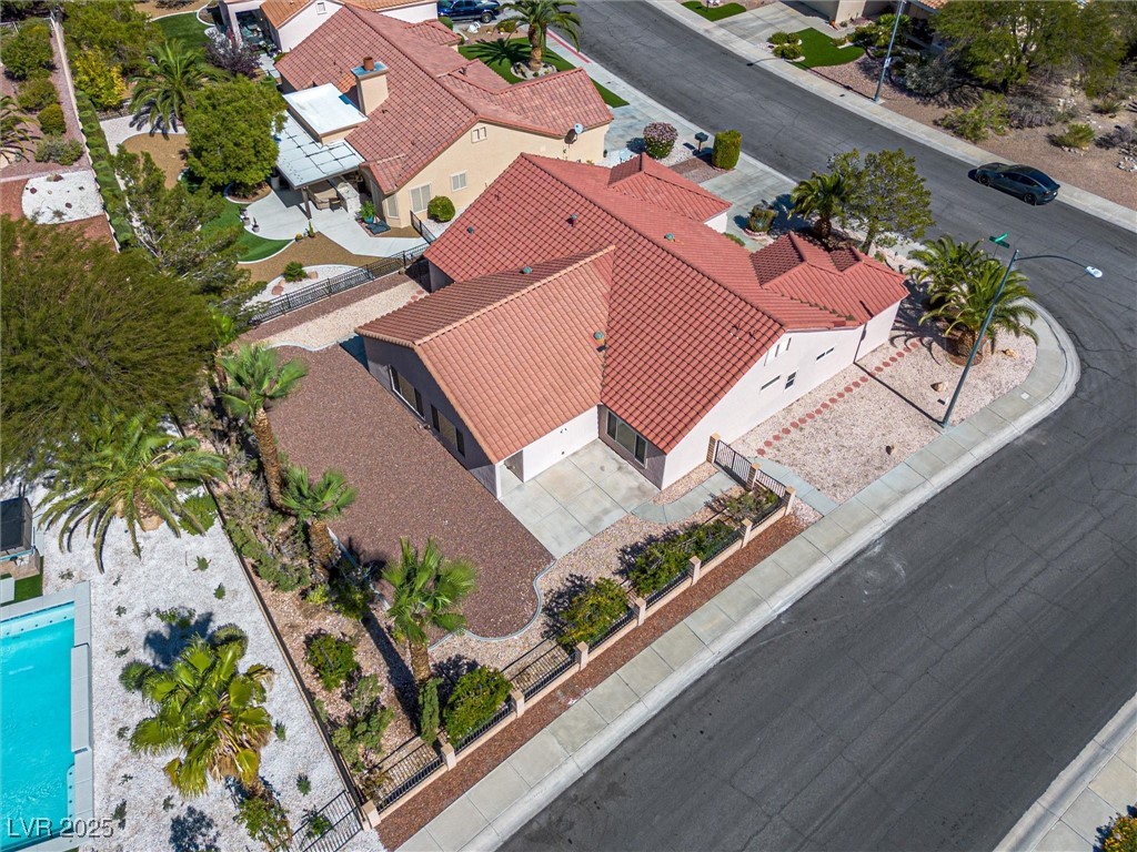 3001 Merimar Drive