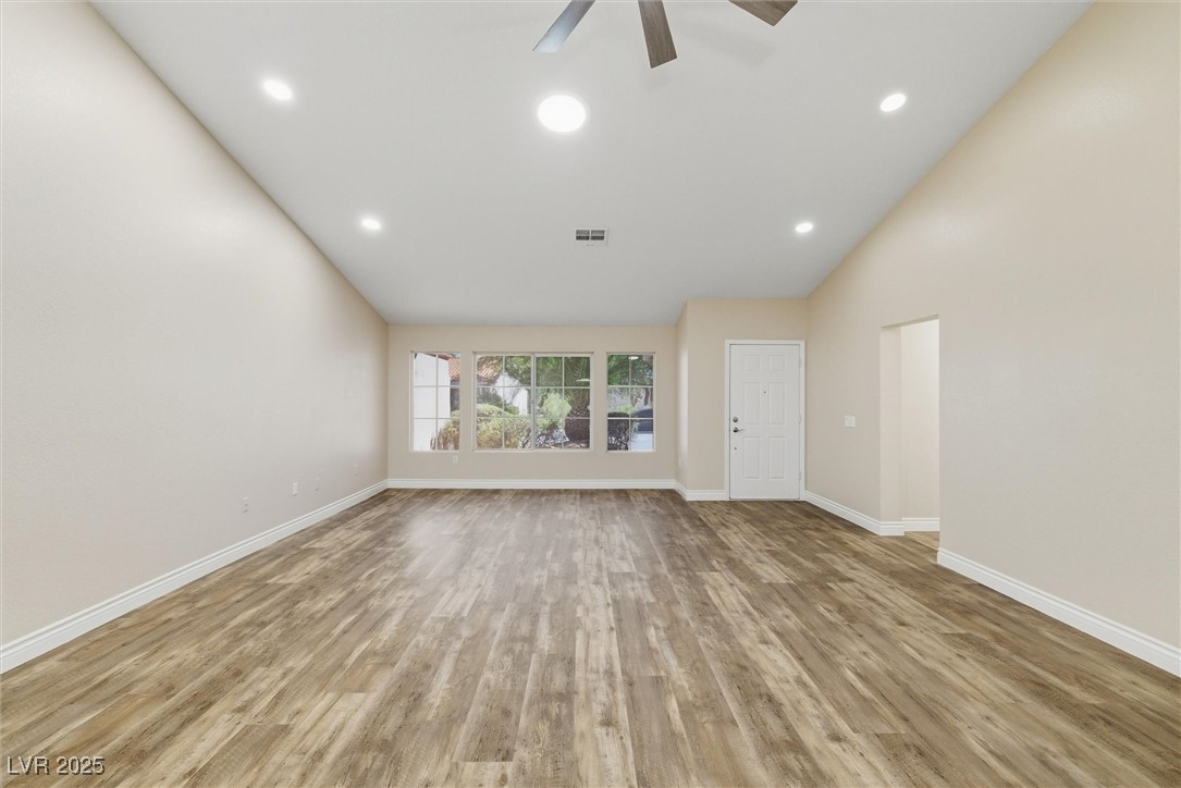 3001 Merimar Drive