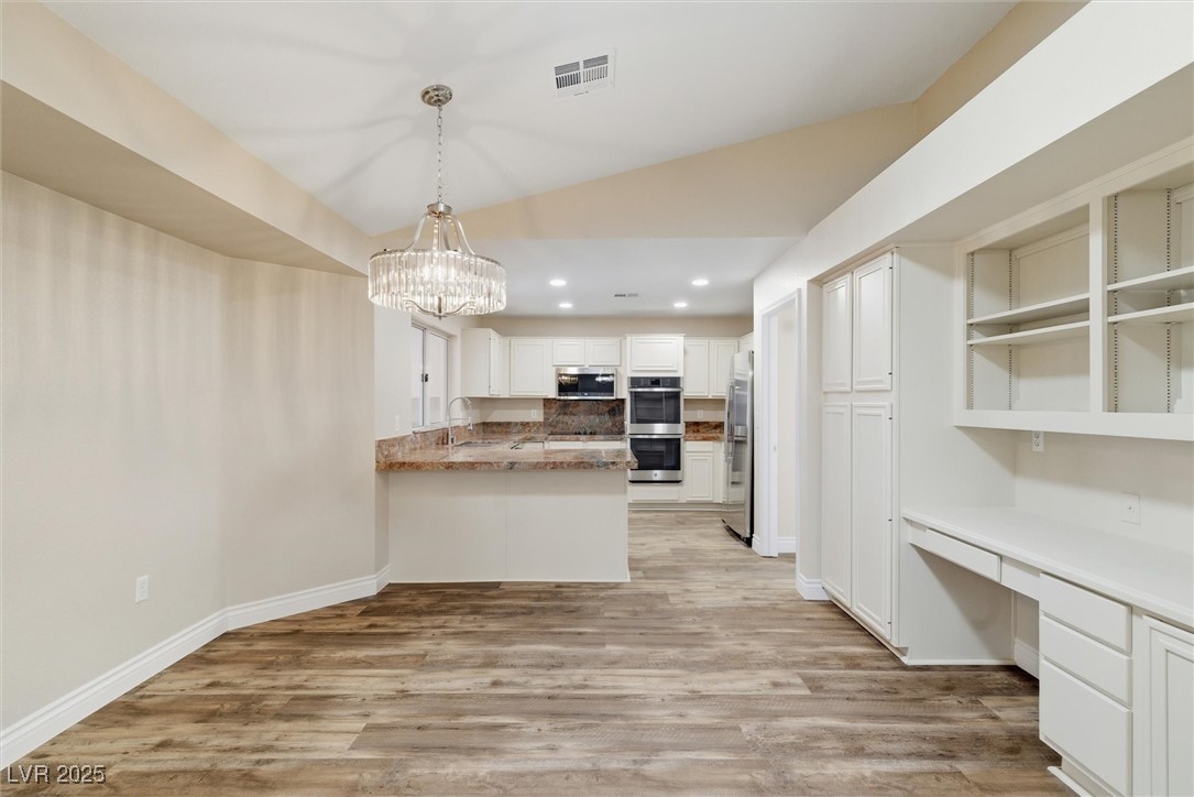 3001 Merimar Drive