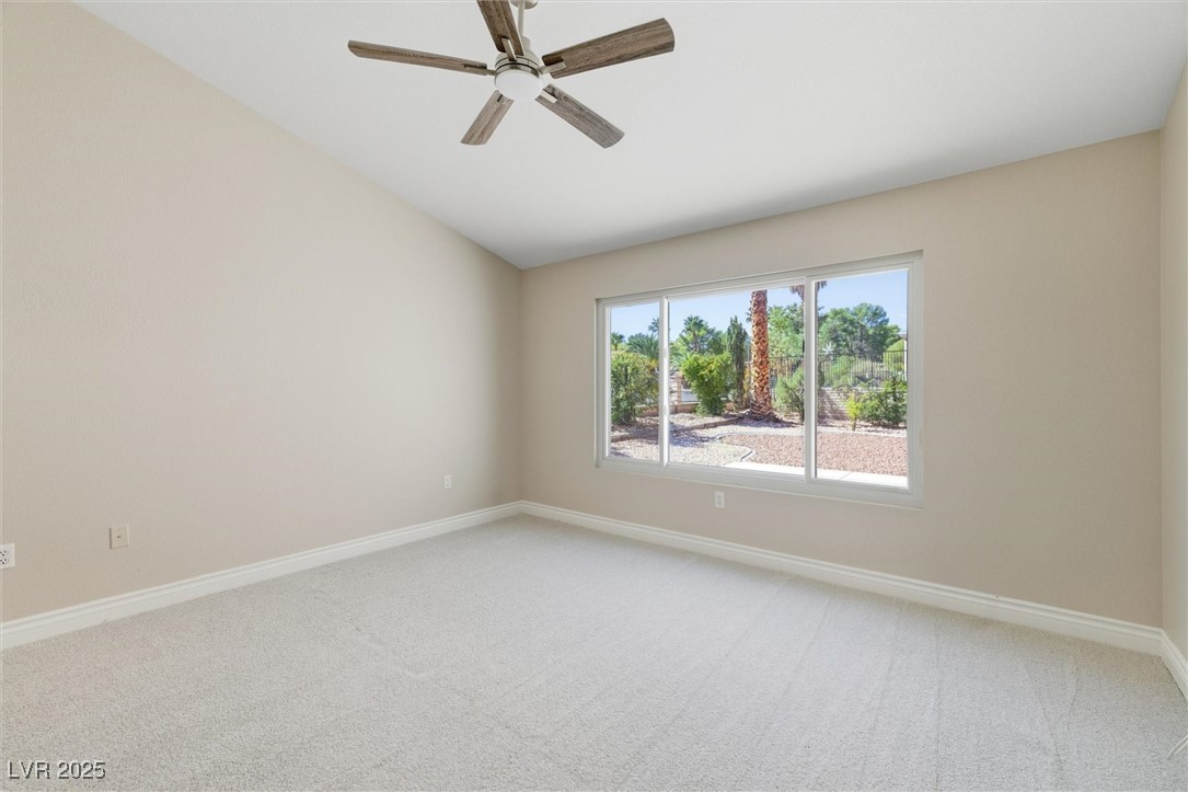 3001 Merimar Drive