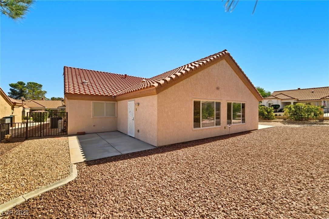 3001 Merimar Drive