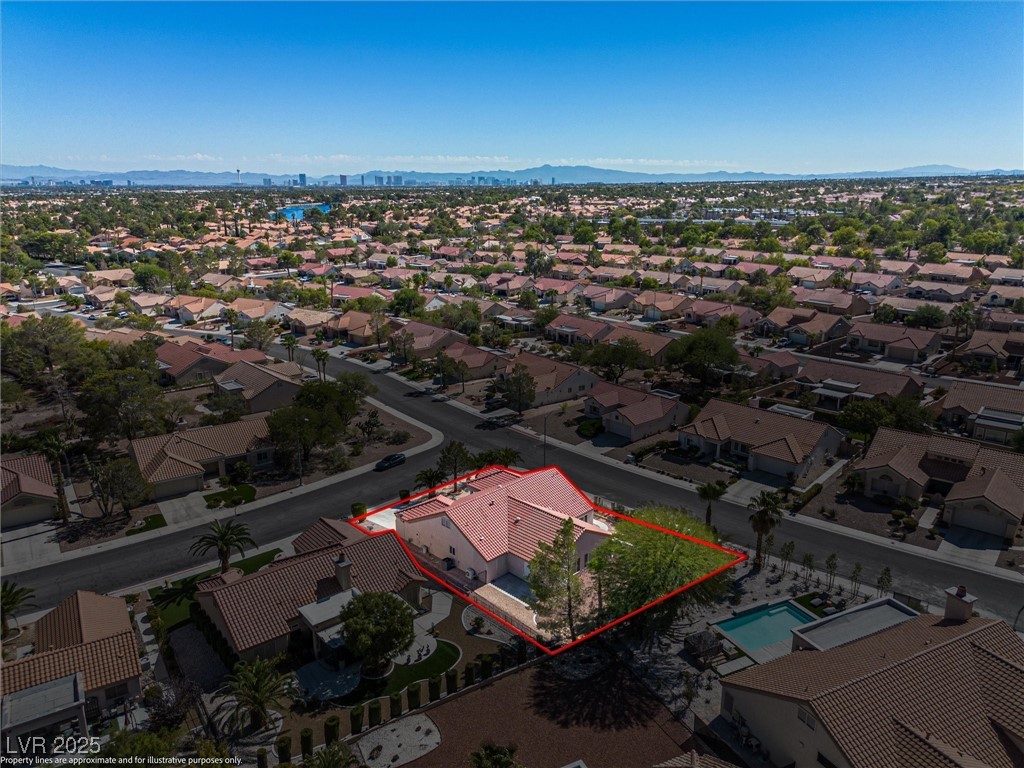 3001 Merimar Drive