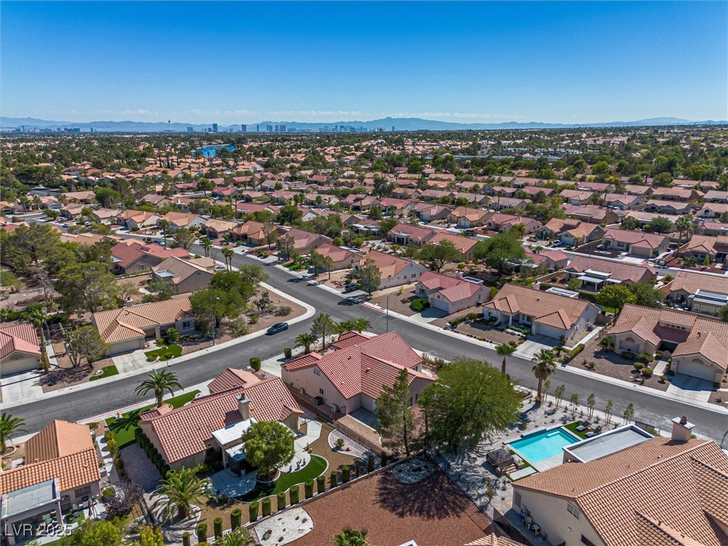 3001 Merimar Drive