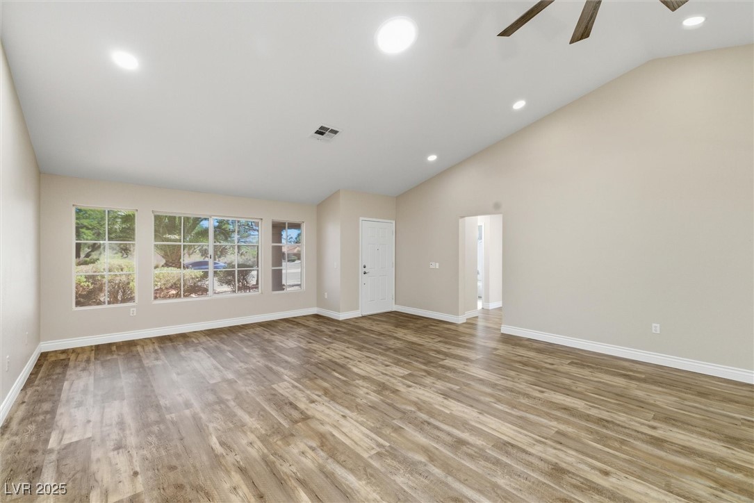 3001 Merimar Drive