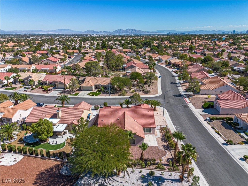 3001 Merimar Drive