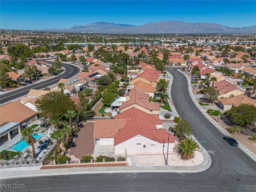 3001 Merimar Drive