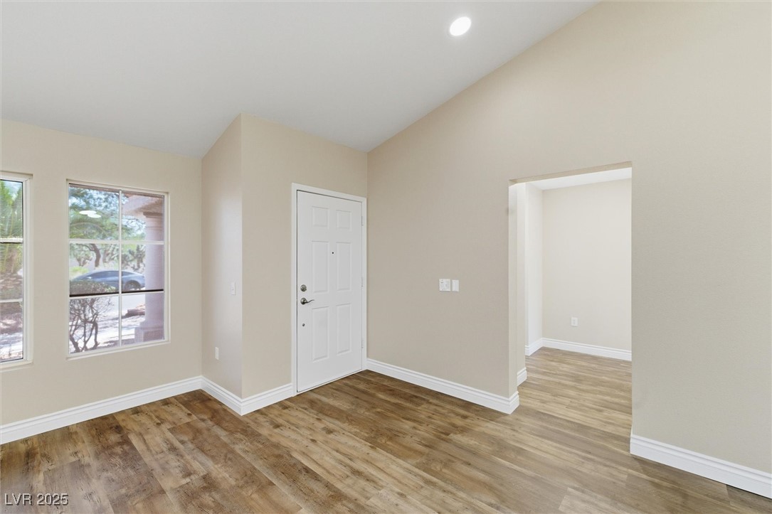 3001 Merimar Drive