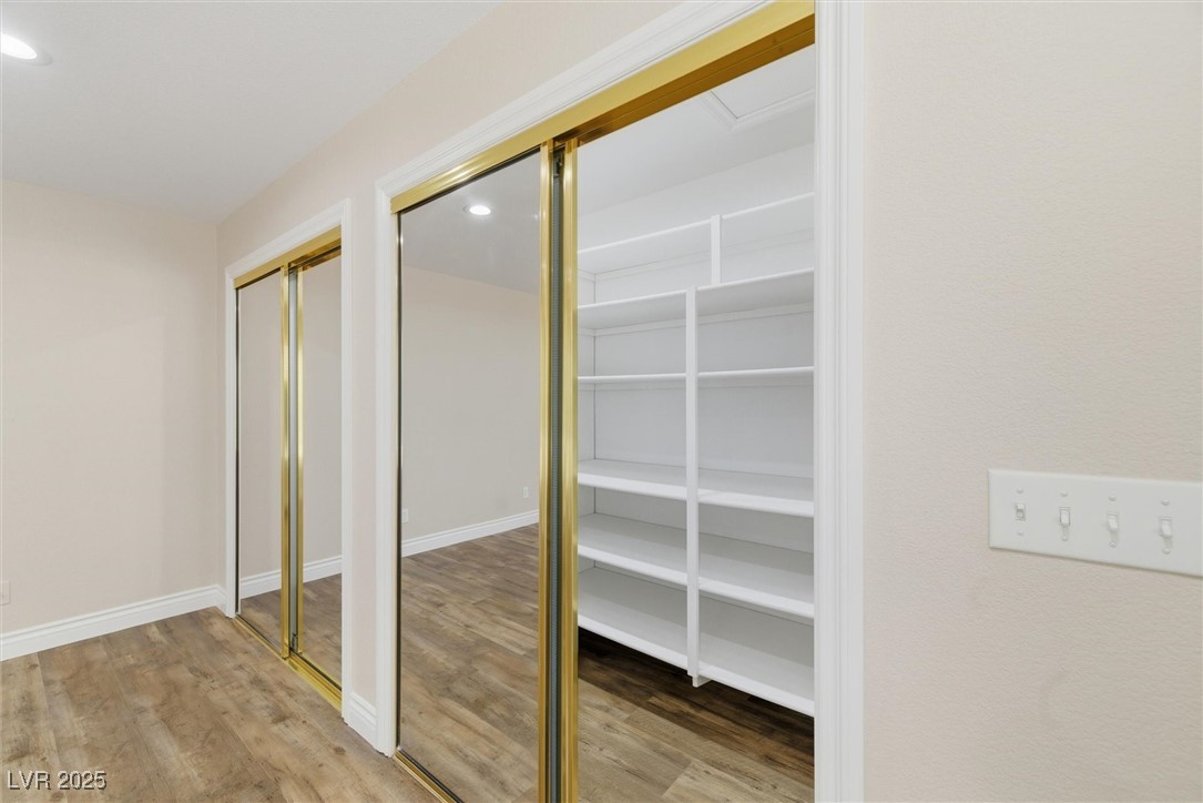 3001 Merimar Drive