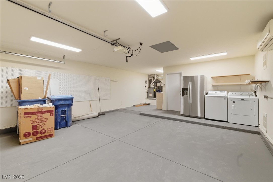 3001 Merimar Drive
