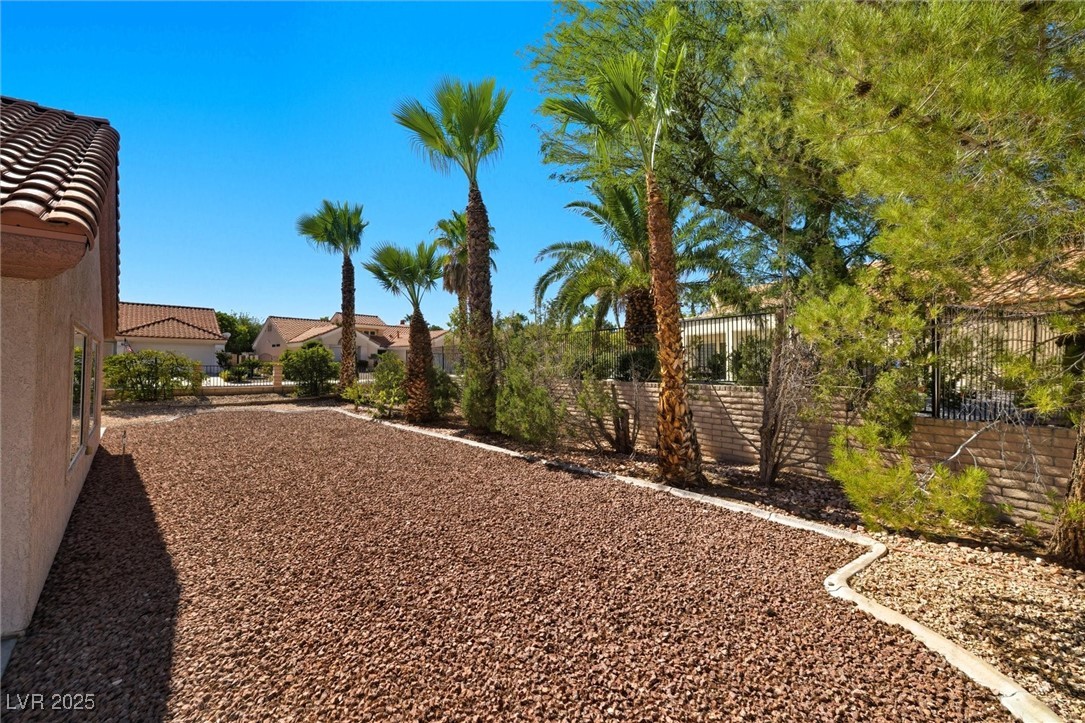 3001 Merimar Drive