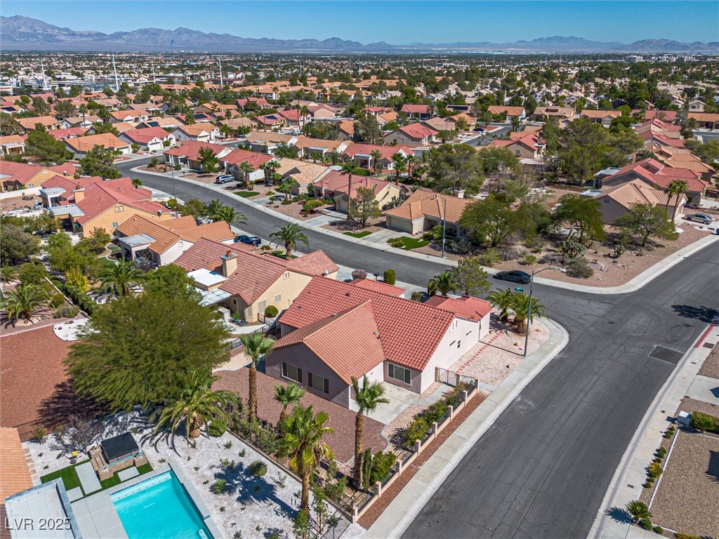 3001 Merimar Drive