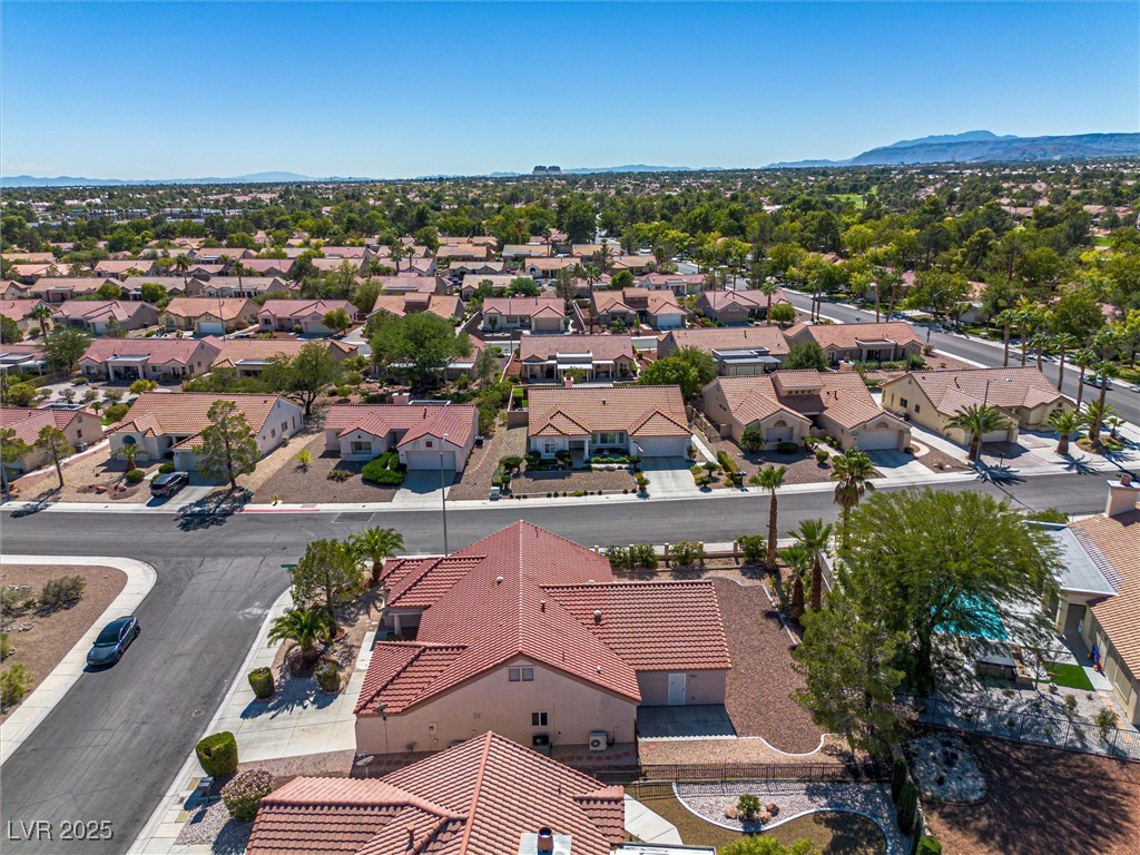3001 Merimar Drive